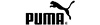 Puma Puma