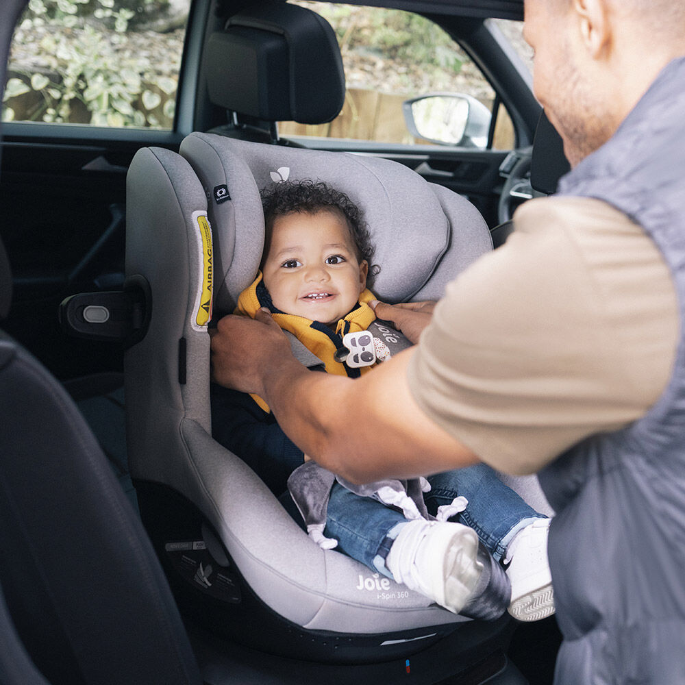 "banner-image" "banner-image"