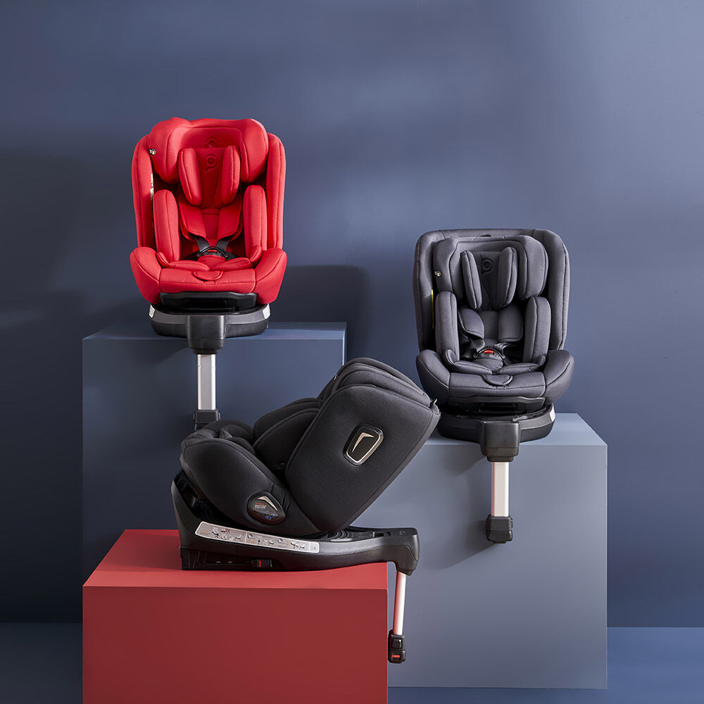 "banner-image" "banner-image"