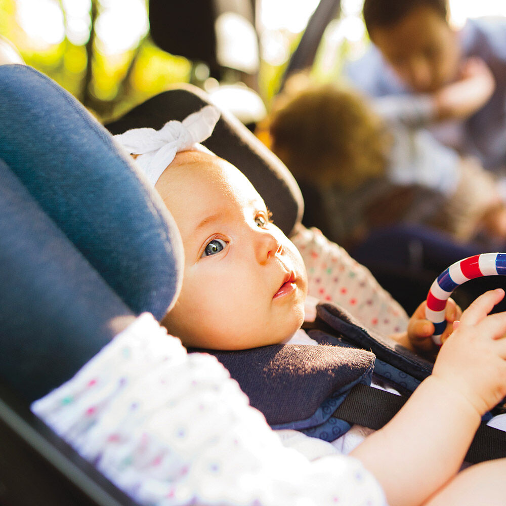 "banner-image" "banner-image"