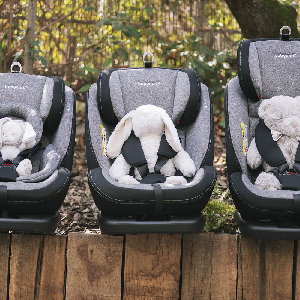 "banner-image" "banner-image"