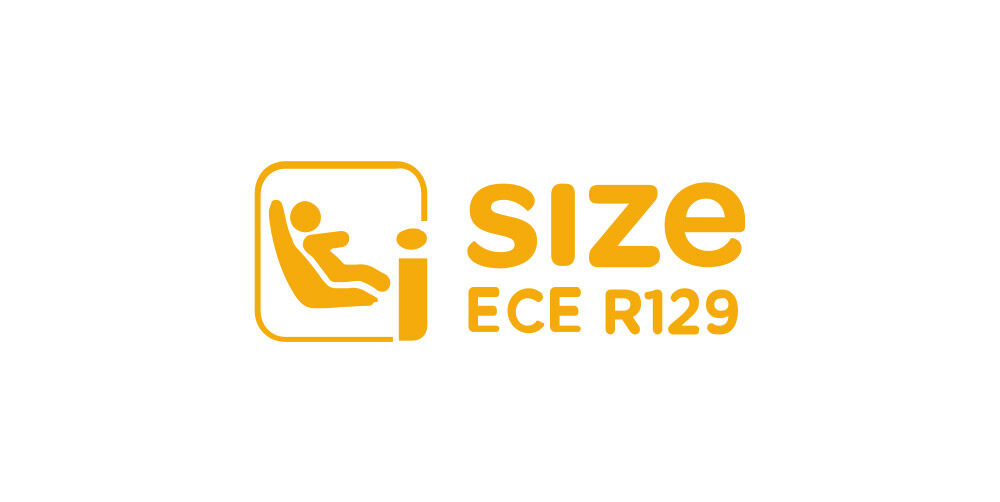 "banner-image" "banner-image"