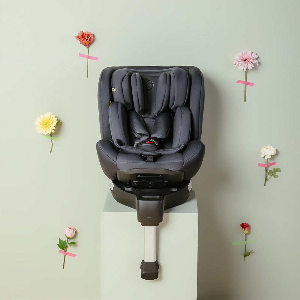 "banner-image" "banner-image"