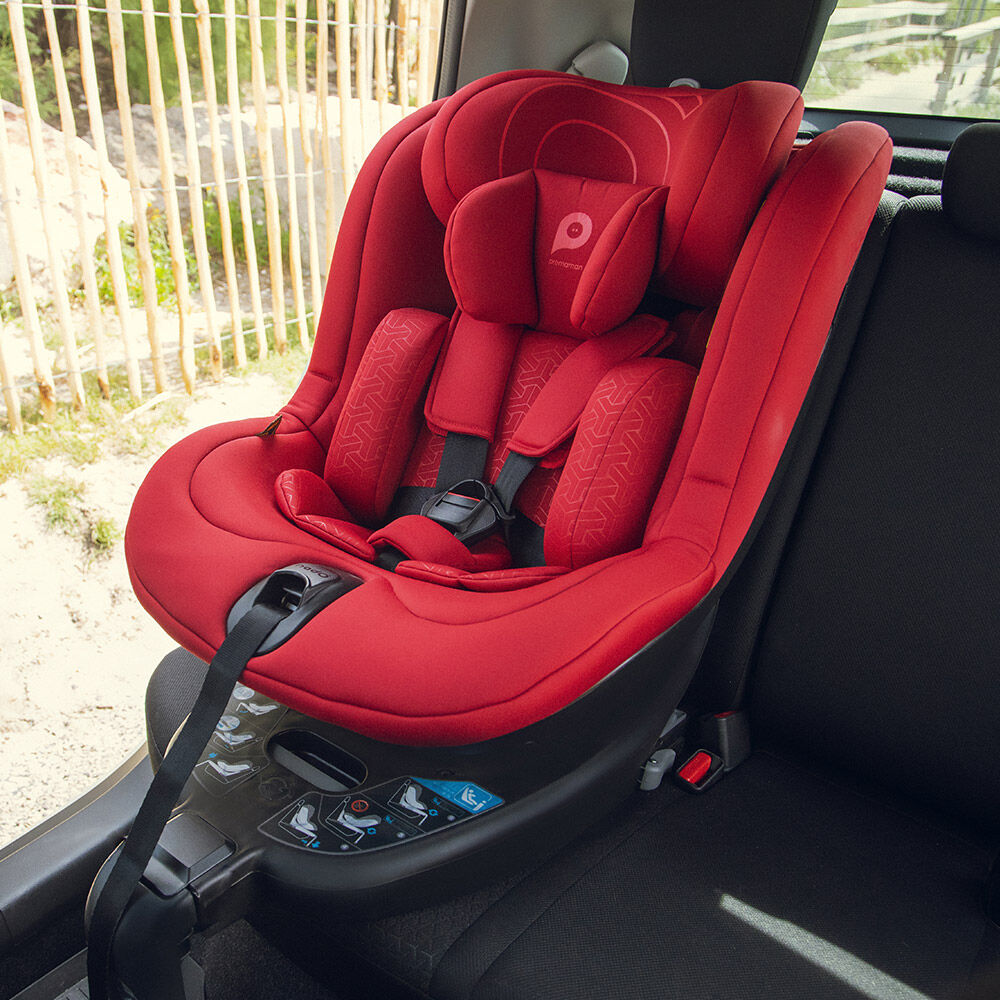 "banner-image" "banner-image"