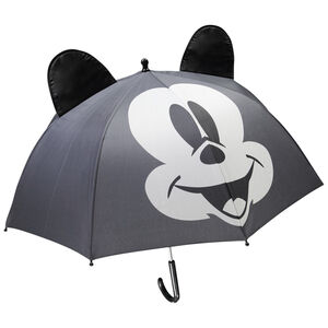 Paraguas Mickey Disney Main Paraguas Mickey Disney