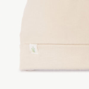 Conjunto 3 piezas gorro pelele y pantalón para bebé niño 