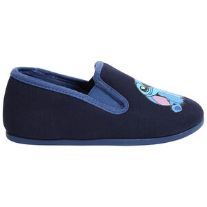 Zapatillas bajas Stitch Disney para niño Main Zapatillas bajas Stitch Disney para niño