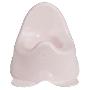 Potty de aprendizaje Popotam 4.0 rosa  Main Potty de aprendizaje Popotam 4.0 rosa