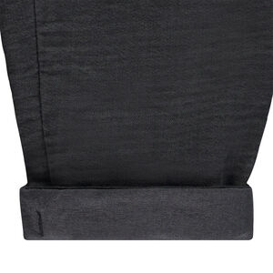 Pantalón cargo de tela acolchada para bebé niño  Main Pantalón cargo de tela acolchada para bebé niño