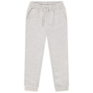 Pantalón de jogging de felpa Main Pantalón de jogging de felpa