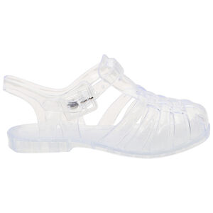 Sandalias de playa transparentes para niños  Main Sandalias de playa transparentes para niños