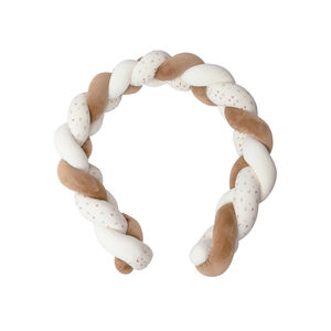 Trenza decorativa 200 cm Roi des Forêts 