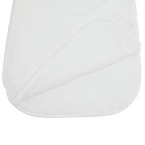 Saco de dormir de manga larga TOG 3.5 con estampado de conejo 