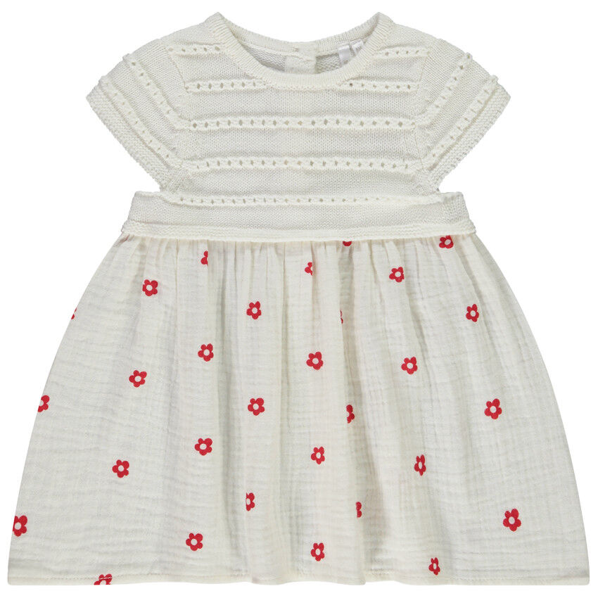 Ropa de beb ni a Ropa de beb nacimiento de 3 36 mois Orchestra