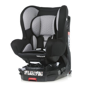 Silla de auto isofix ISOQUILT 2.0 rotativo grupo 0/1 Main Silla de auto isofix ISOQUILT 2.0 rotativo grupo 0/1