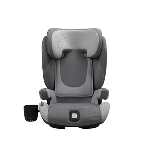 Silla de auto i-Size 100-150 cm Peak Xelium gris  Main Silla de auto i-Size 100-150 cm Peak Xelium gris