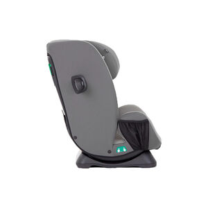 Silla de coche evolutiva Every Stage R129 i-Size cooble stone 