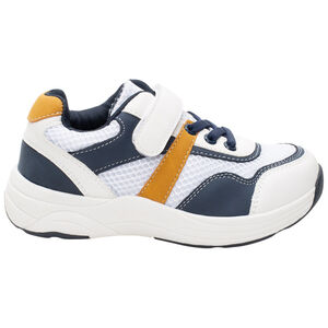Zapatillas deportivas Main Zapatillas deportivas