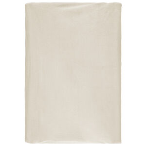 Funda de colchón cambiador de toalla 