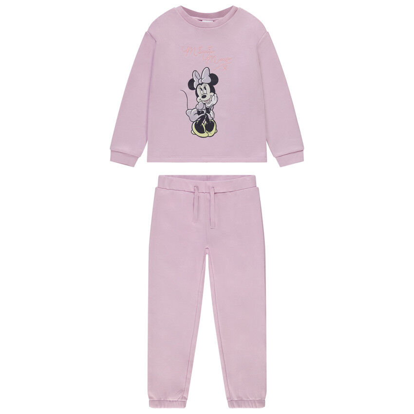 Orquesta ropa niña 2025