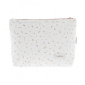 Neceser Plum Street rosa 