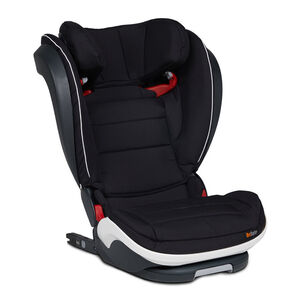 Silla coche Izi Flex S Fix Isofix - Fresh Black Main Silla coche Izi Flex S Fix Isofix - Fresh Black