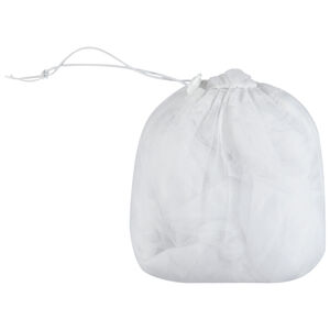 Mosquitera universal para cuna de viaje 