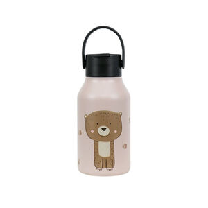 Botella termo 350ml Bear 