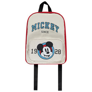 Mochila Mickey Disney para niño 