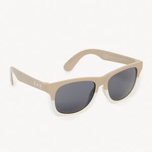 Gafas de sol bicolores UV3 para niño 