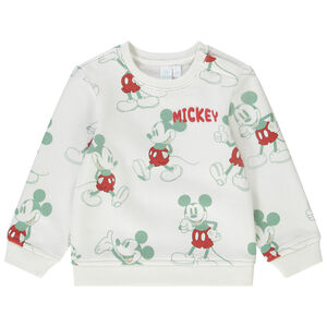 Sudadera felpa Mickey Disney 