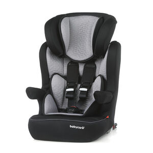 Silla de auto isofix ISOQUILT 2.0 grupo 1/2/3 Main Silla de auto isofix ISOQUILT 2.0 grupo 1/2/3