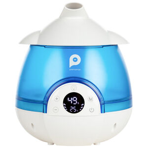 Humidificador Humidoo Main Humidificador Humidoo