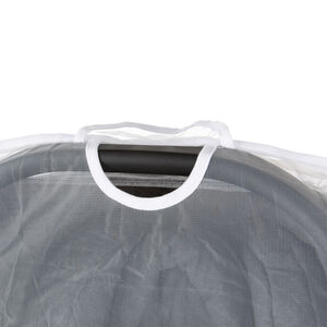 Mosquitera para silla de coche Simone 