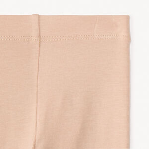 Conjunto de 2 piezas: túnica + pantalón bucólico niña bebé. 