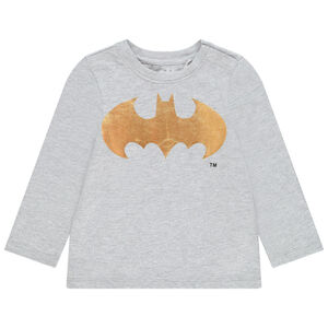 Camiseta manga larga Batman 