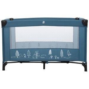 Cuna de viaje Kispli - Nos Petits Amis 