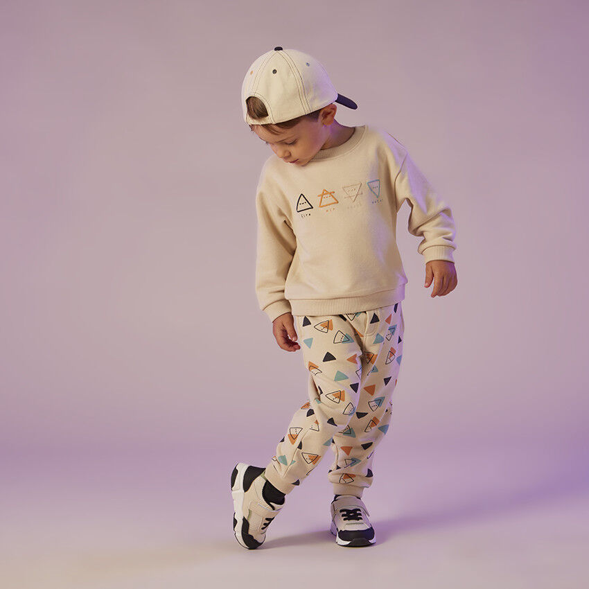 Moda beb ni o Ropa de beb nacimiento de 3 36 mois Orchestra