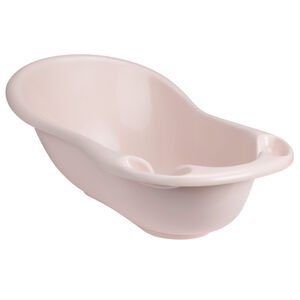 Bañera Popotam 3.0 rosa 