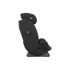 Silla de coche Every Stage R129 i-Size shale 