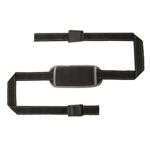 Bandolera para silla de auto Main Bandolera para silla de auto