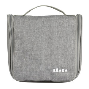 Trousse de toilette Nomade + 9 accessoires Green Blue 