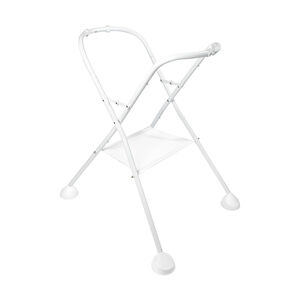 Soporte plegable para bañera Camélé