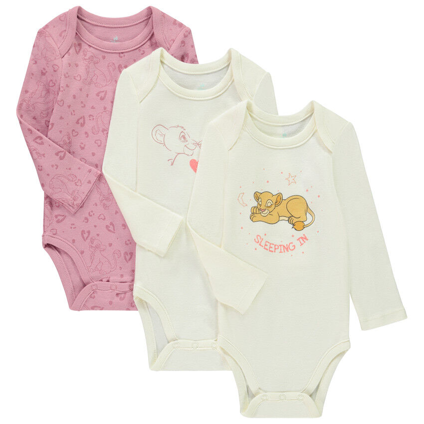Orchestra body bebe fille new arrivals