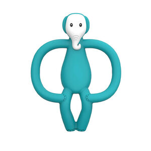 Mordedor bebé Elefante 