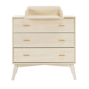 Commode 3 cajones Cameron  Main Commode 3 cajones Cameron