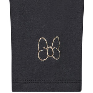 Conjunto de jogging de sherpa Minnie Disney para bebé niña  Main Conjunto de jogging de sherpa Minnie Disney para bebé niña