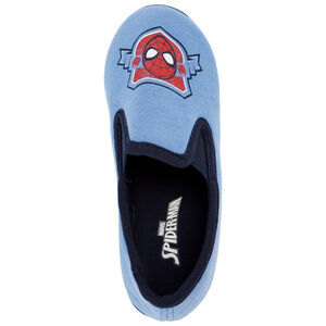 Patucos Spiderman Marvel para niño 