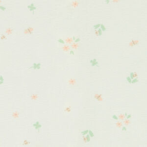 Conjunto de 2 piezas con pichi largo para niña bebé 