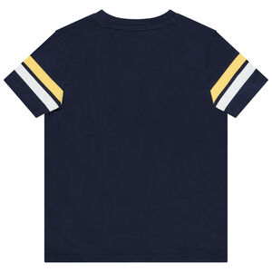 Camiseta manga corta Star Wars 